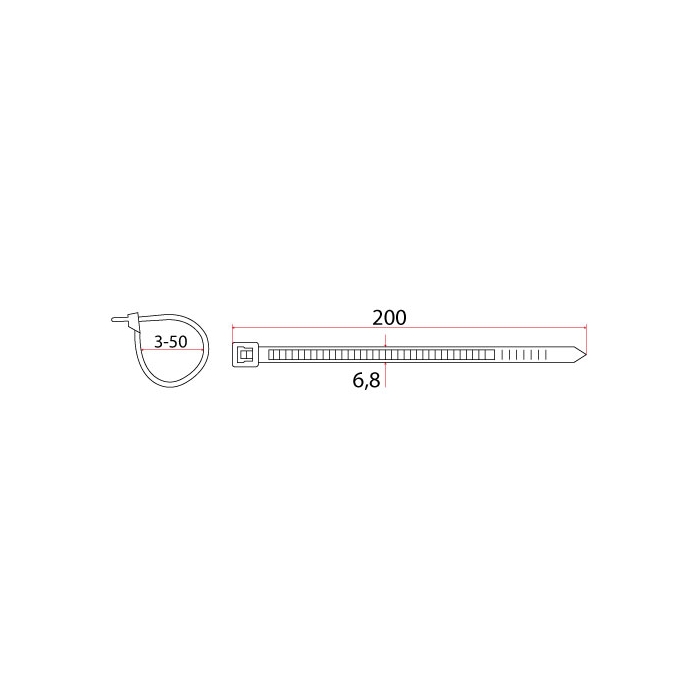 RUM-LUX | OZ/7,5x200 BIAŁA | oz-7,5x200_biala_[r001].jpg